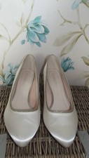 Rainbow club jara for sale  UK