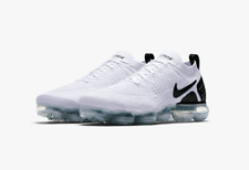Nike vapormax flyknit usato  Montaione