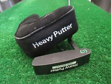 Boccieri heavy putter for sale  Phoenix