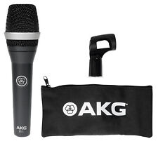 Akg professional dynamic for sale  Inwood