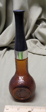 Vintage avon tobacco for sale  Chambersburg
