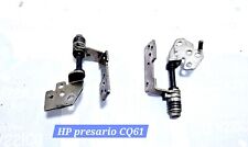 Cerniere lcd g60 usato  Zibido San Giacomo