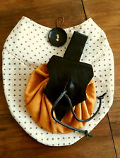 Bourse medievale pochette d'occasion  Paris IV