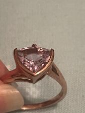 ring amethyst heart for sale ring amethyst heart for sale BURY ST. EDMUNDS