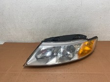2009 2010 kia for sale  West Babylon
