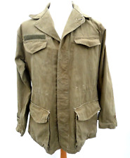 Tta jacket size d'occasion  Expédié en Belgium