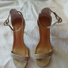 Material girl size for sale  Alice