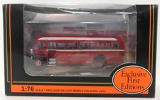 Efe scale 18306 for sale  WATERLOOVILLE