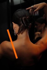 Photo taille choix d'occasion  Salon-la-Tour