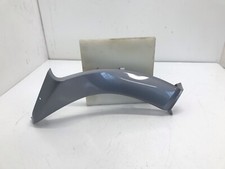 Carena destra yamaha usato  Rozzano