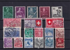 Lot älterer marken gebraucht kaufen  Bernkastel-Kues