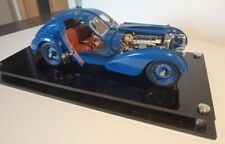 Cmc bugatti 57sc for sale  ALFRETON