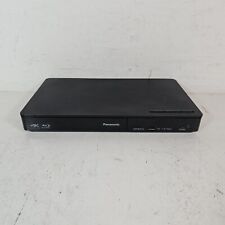 Panasonic dmp bdt180eb for sale  RUSHDEN