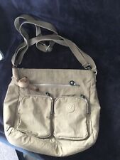 kipling orleane for sale  MOLD