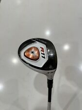 Taylormade r11 wood for sale  Winter Springs