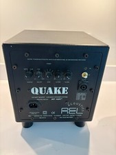 bass speakers for sale bass speakers for sale GUILDFORD
