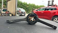 Devioluci fiat panda usato  Orsogna