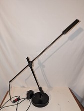 Lampe bureau italienne d'occasion  Issy-les-Moulineaux