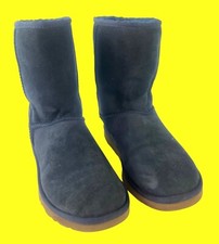 classic short ugg womens for sale classic short ugg womens for sale Atlanta