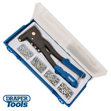 Draper tools hand for sale  GLASGOW