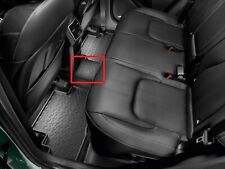Kia sportage serie usato  Camerano