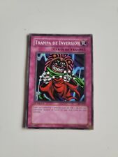Card trampa inversion for sale  GOSPORT