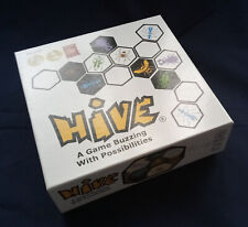 Spiel hive game gebraucht kaufen  Deutschland