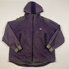 Rare vintage tommy for sale  SHEFFIELD