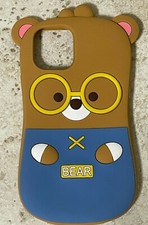 Novo e elegante: capas para iPhone à venda no eBay comprar usado  Enviando para Brazil
