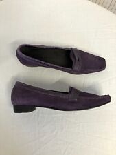 Mocassins femme fairmount d'occasion  Le Péage-de-Roussillon