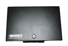 Brinks home security for sale  Las Vegas
