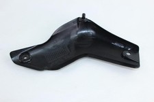 cadre honda cbr 1000 rr d'occasion cadre honda cbr 1000 rr d'occasion  Nogent-sur-Vernisson