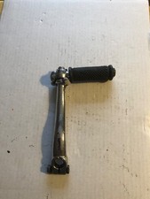 Hercules sachs mokick gebraucht kaufen Hercules sachs mokick gebraucht kaufen  Ramsthal