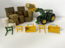 Siku farmer john gebraucht kaufen  Sehnde