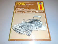 Ford capri 1600 for sale  CAMBERLEY