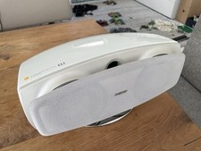 Sony lac505ed gebraucht kaufen  Mainhausen
