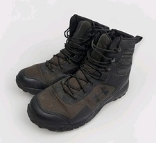 Armour men 11.5 for sale  Cape May