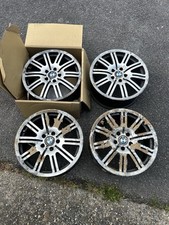 Replica bmw e46 for sale  MARGATE