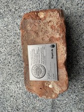 Beatles cavern club for sale  SOUTHAM