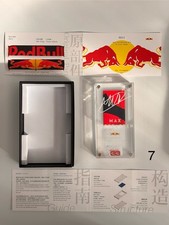 Red bull rb12 d'occasion Red bull rb12 d'occasion  Paris I