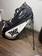 Pxg white black for sale  Cape Coral