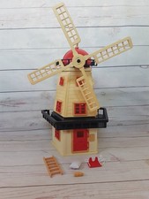 Sylvanian families vintage for sale  LONDON