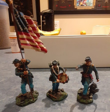 Vitrine de colecionadores 20º comando Massachusetts CS00413 comprar usado  Enviando para Brazil