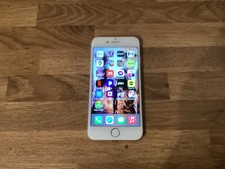 Apple iphone 32gb for sale  HYDE