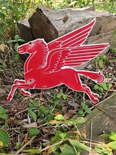 Original mobil pegasus for sale  League City