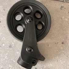 Joolz pram wheel for sale  NOTTINGHAM
