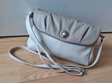 Pamela damen schultertasche gebraucht kaufen  Leipzig