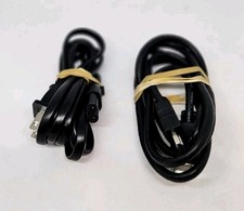 Pacote de cabo HDMI e cabo de alimentação Sony PS3 - Terceiros - Usado comprar usado  Enviando para Brazil