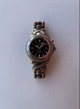 Montre seiko ags d'occasion  Nice-