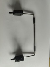 Yaesu ft817 stand for sale  NANTWICH